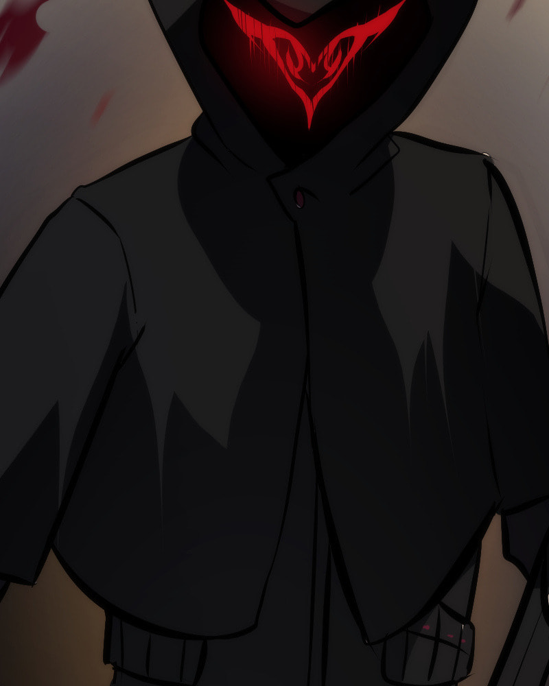 Read Key chapter 7 image 76 on Lezhin