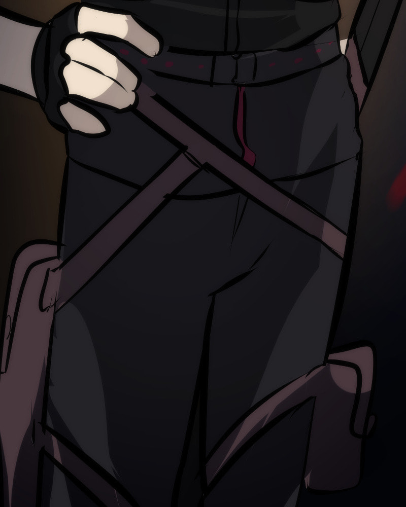 Read Key chapter 7 image 77 on Lezhin