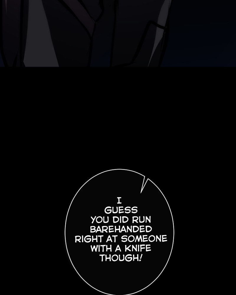 Read Key chapter 7 image 78 on Lezhin