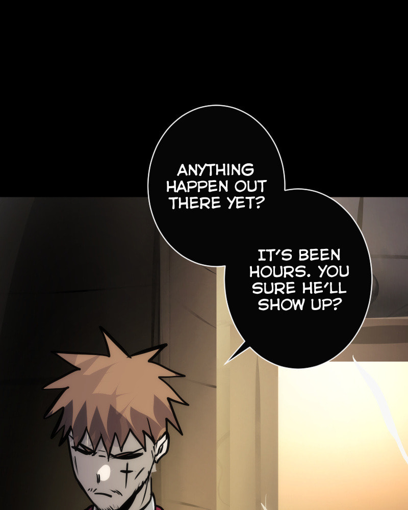 Read Key chapter 7 image 84 on Lezhin