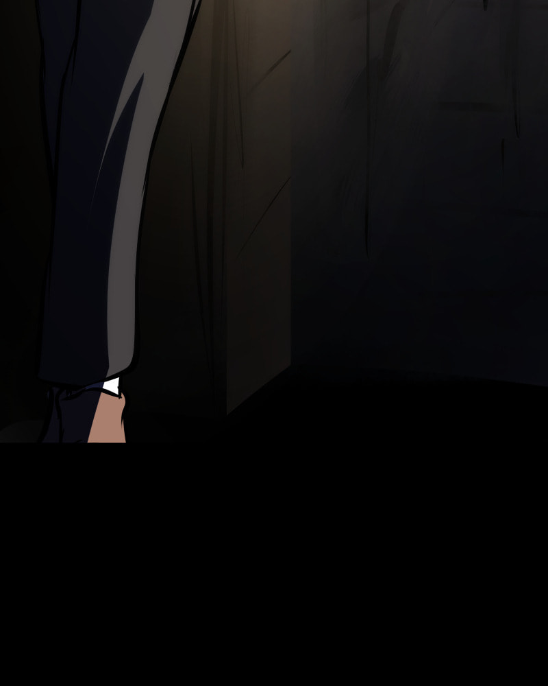 Read Key chapter 7 image 86 on Lezhin
