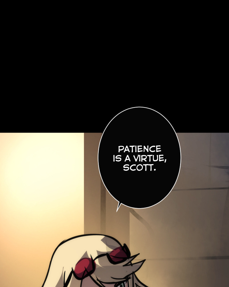 Read Key chapter 7 image 87 on Lezhin