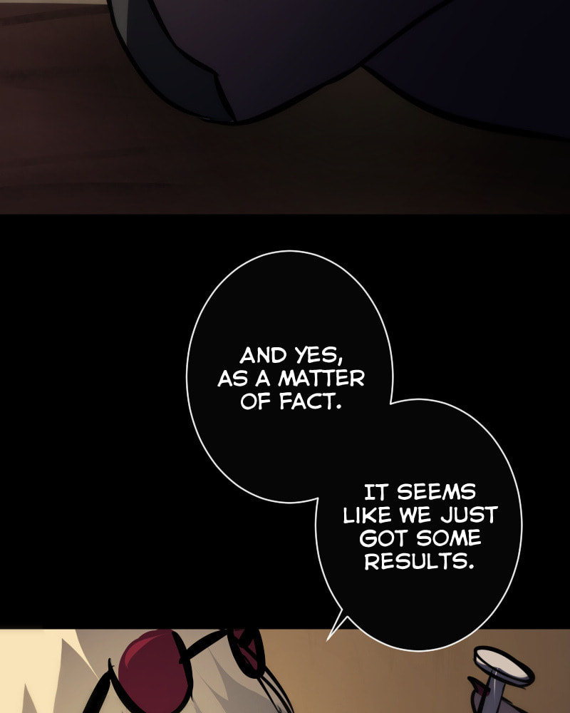 Read Key chapter 7 image 89 on Lezhin