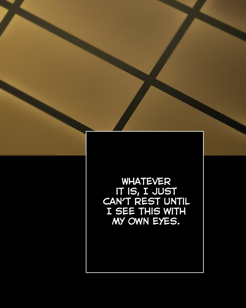 Read Key chapter 7 image 9 on Lezhin