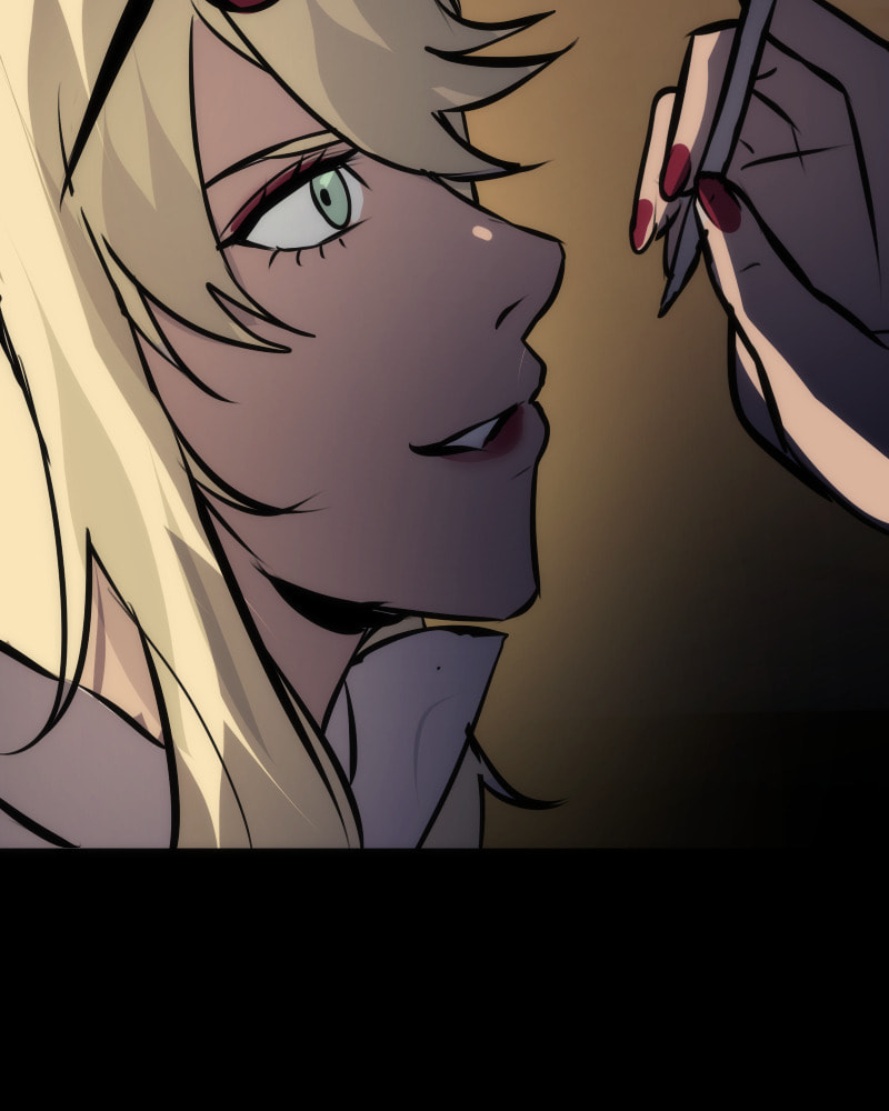 Read Key chapter 7 image 90 on Lezhin