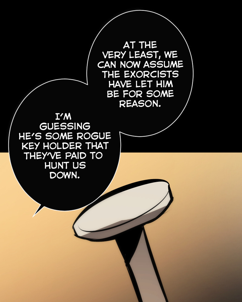 Read Key chapter 7 image 91 on Lezhin