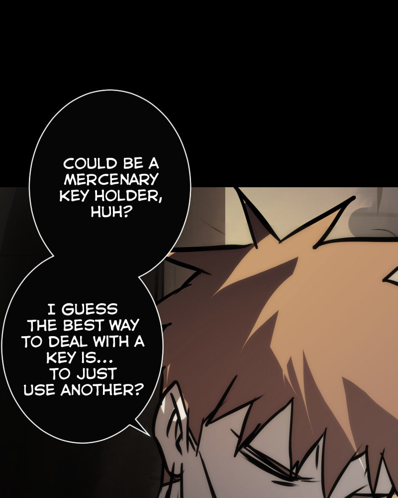 Read Key chapter 7 image 93 on Lezhin