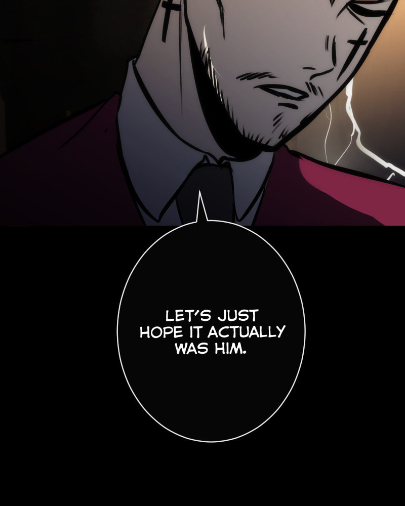 Read Key chapter 7 image 94 on Lezhin