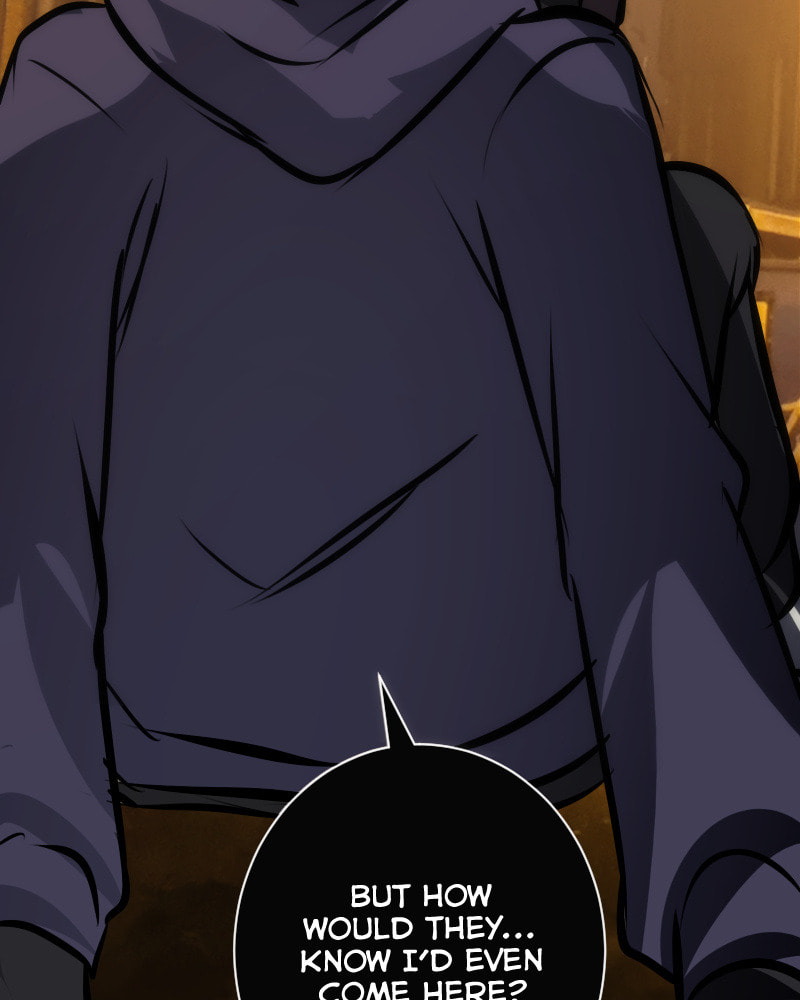 Read Key chapter 7 image 98 on Lezhin