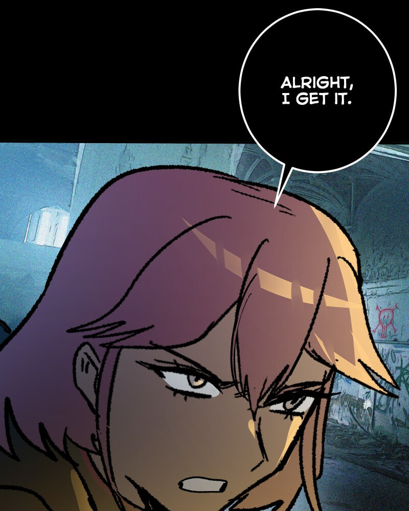 Read Key chapter 70 image 101 on Lezhin