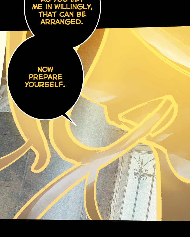 Read Key chapter 70 image 103 on Lezhin