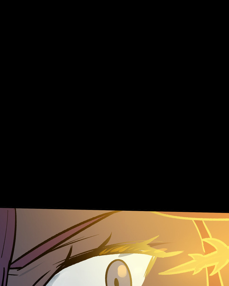 Read Key chapter 70 image 104 on Lezhin