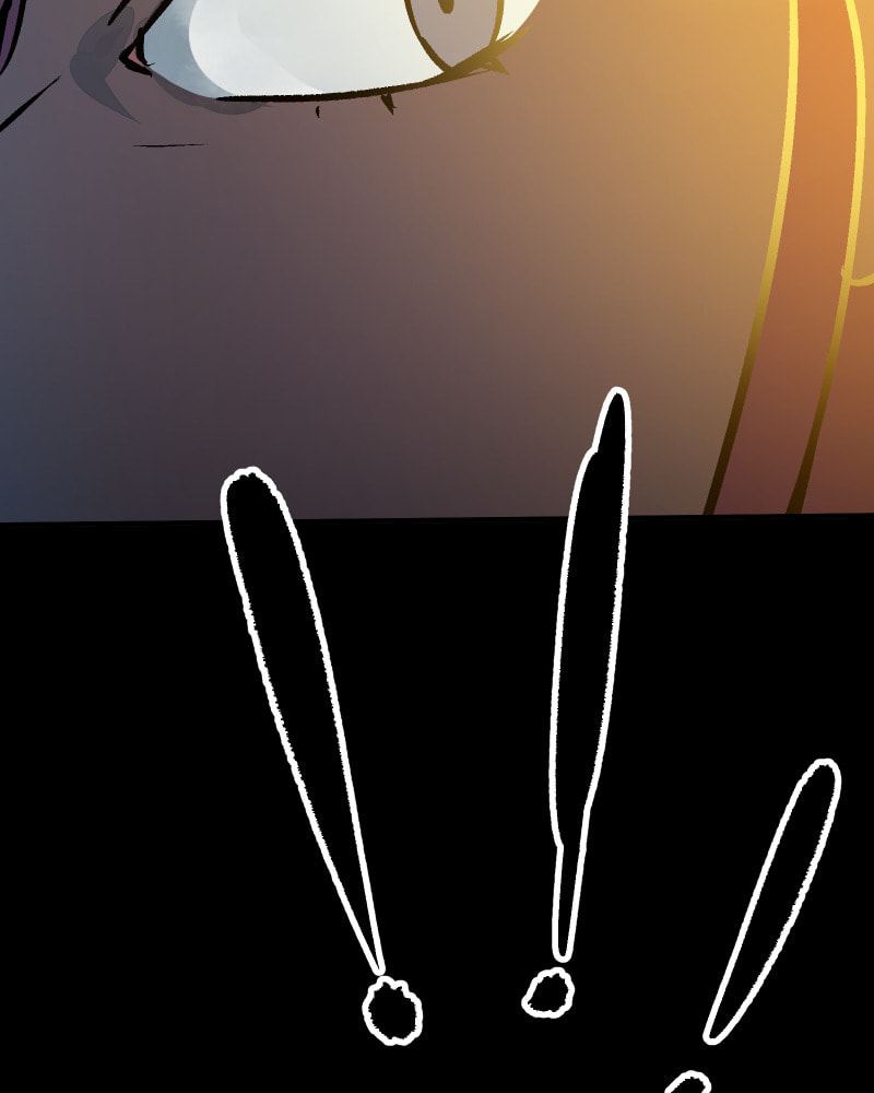 Read Key chapter 70 image 105 on Lezhin