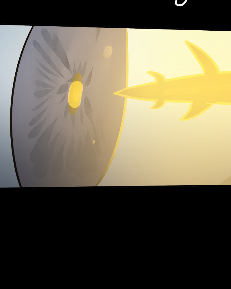 Read Key chapter 70 image 106 on Lezhin
