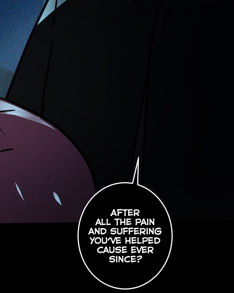 Read Key chapter 70 image 109 on Lezhin