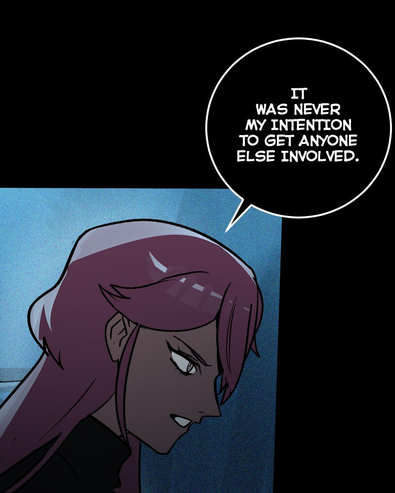 Read Key chapter 70 image 111 on Lezhin
