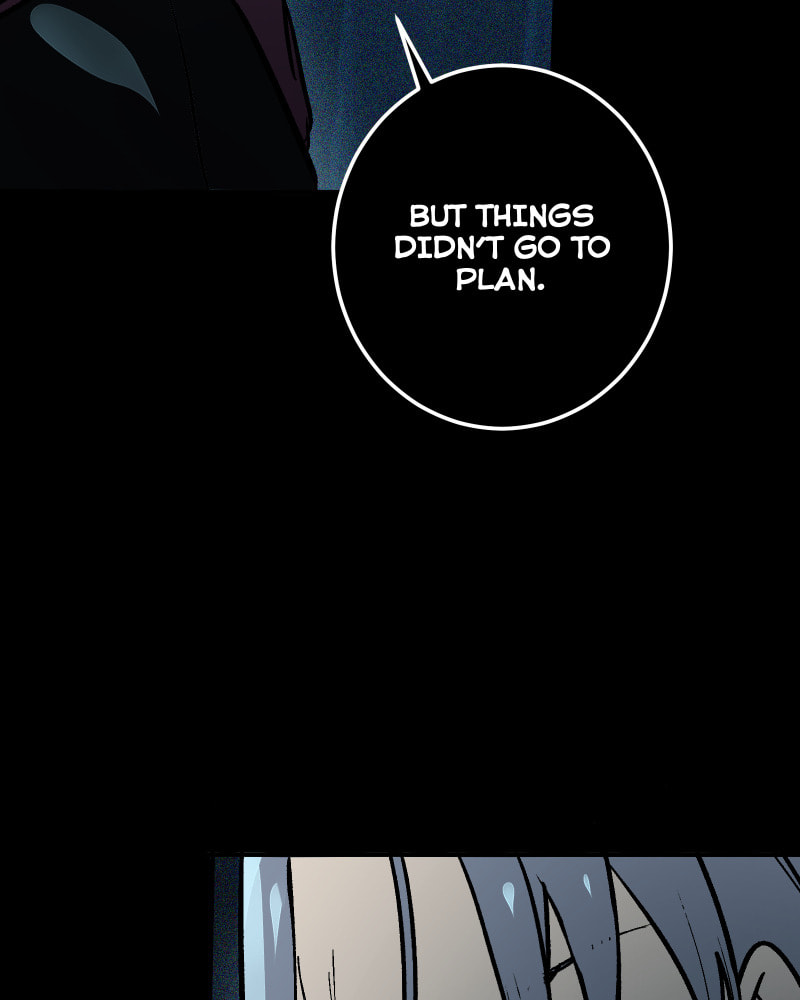 Read Key chapter 70 image 112 on Lezhin