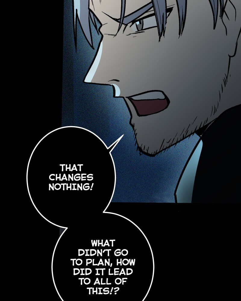 Read Key chapter 70 image 113 on Lezhin