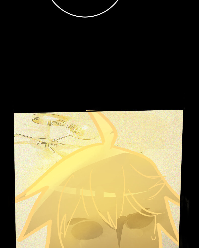 Read Key chapter 70 image 114 on Lezhin