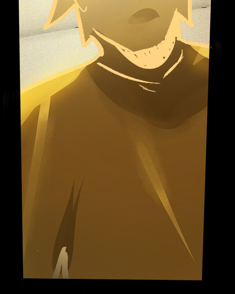 Read Key chapter 70 image 115 on Lezhin