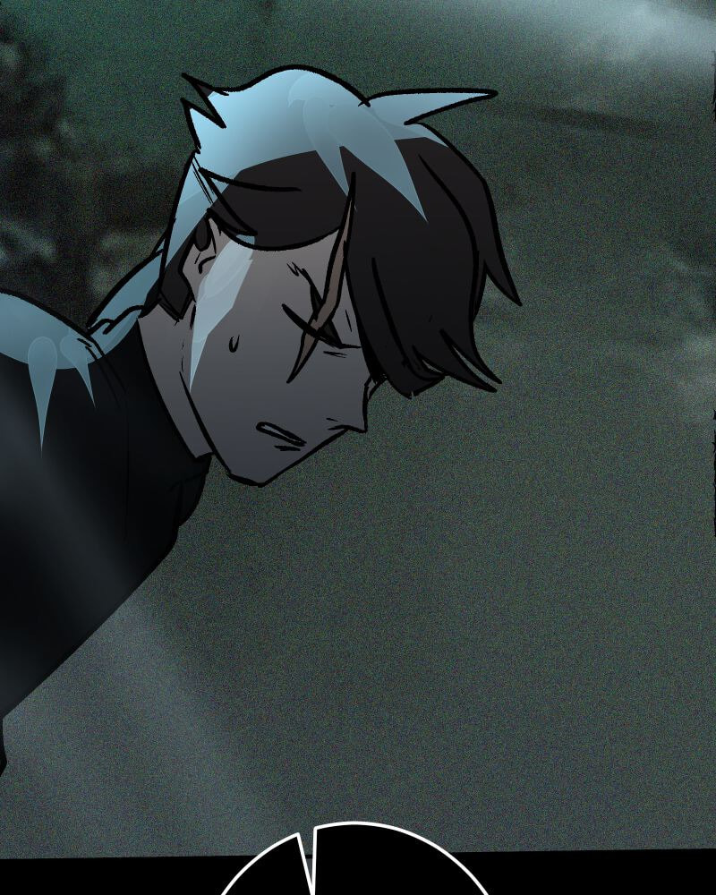 Read Key chapter 70 image 117 on Lezhin
