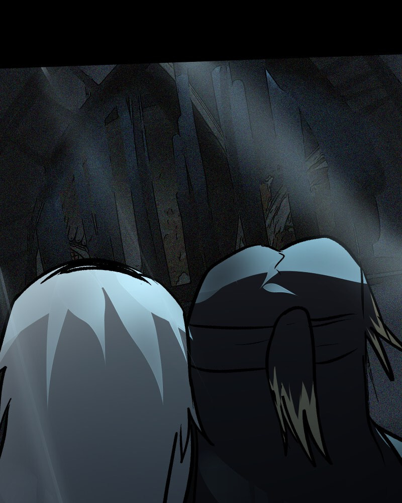 Read Key chapter 70 image 119 on Lezhin