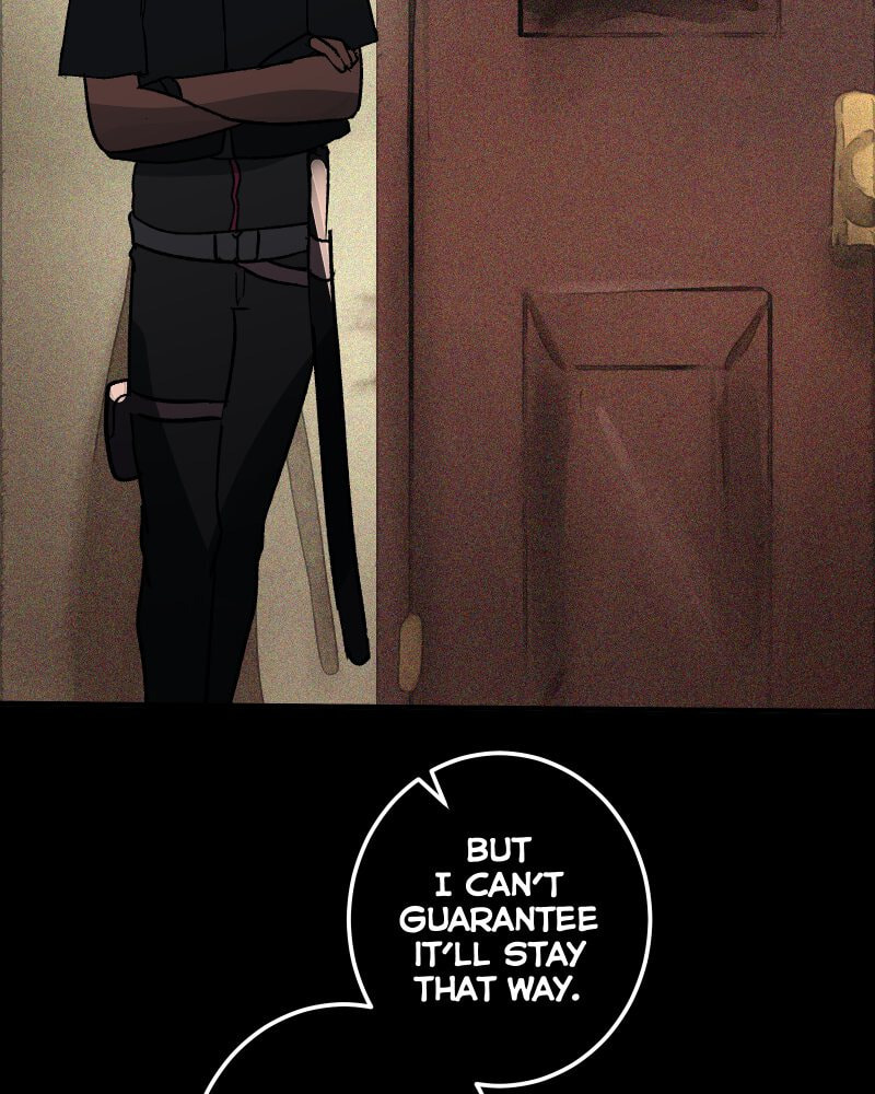Read Key chapter 70 image 12 on Lezhin