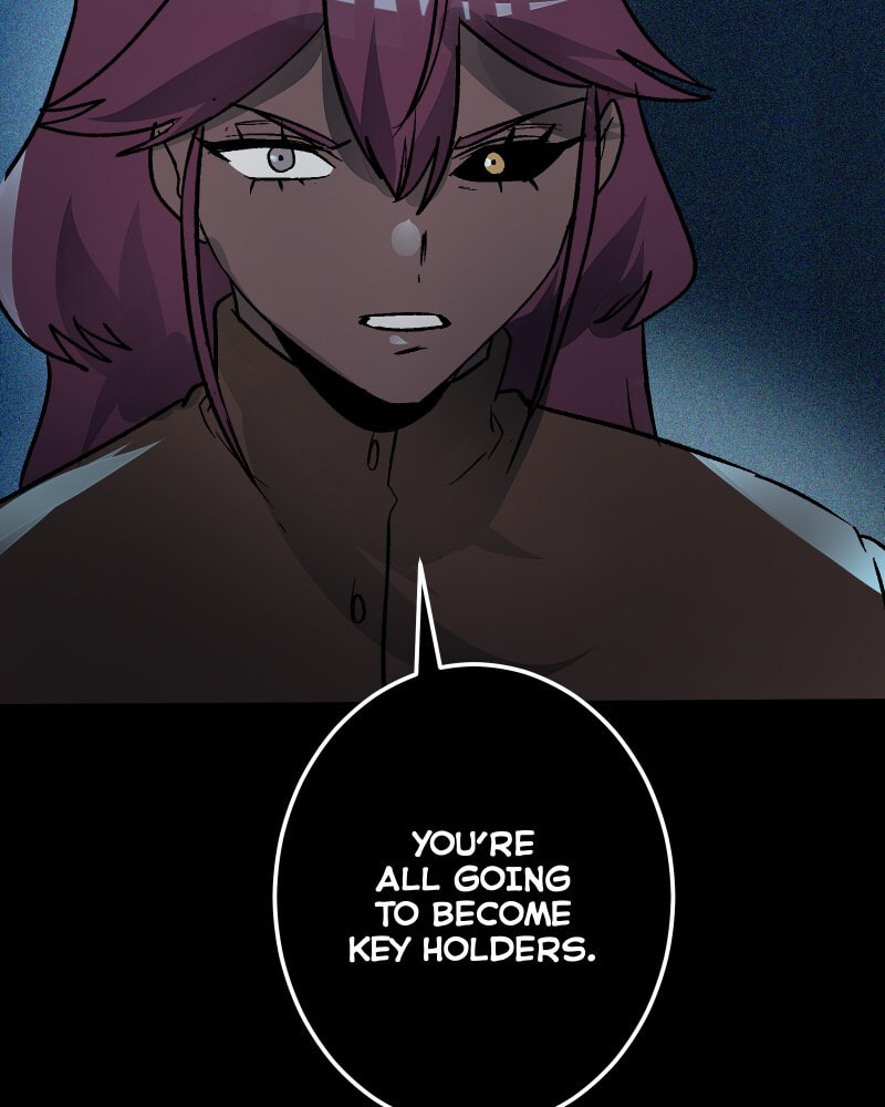 Read Key chapter 70 image 122 on Lezhin