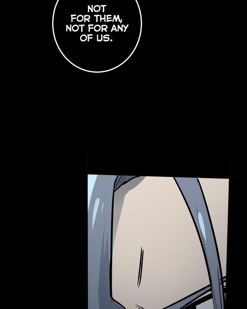 Read Key chapter 70 image 13 on Lezhin