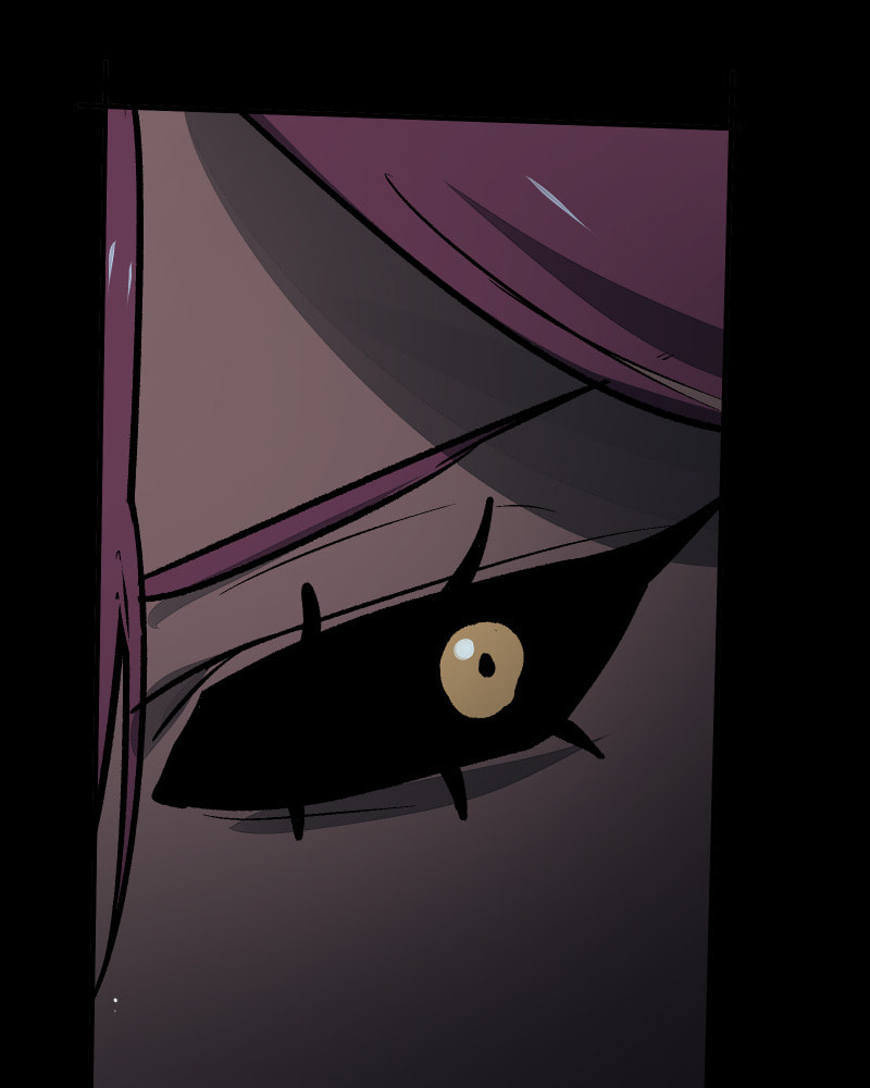 Read Key chapter 70 image 15 on Lezhin