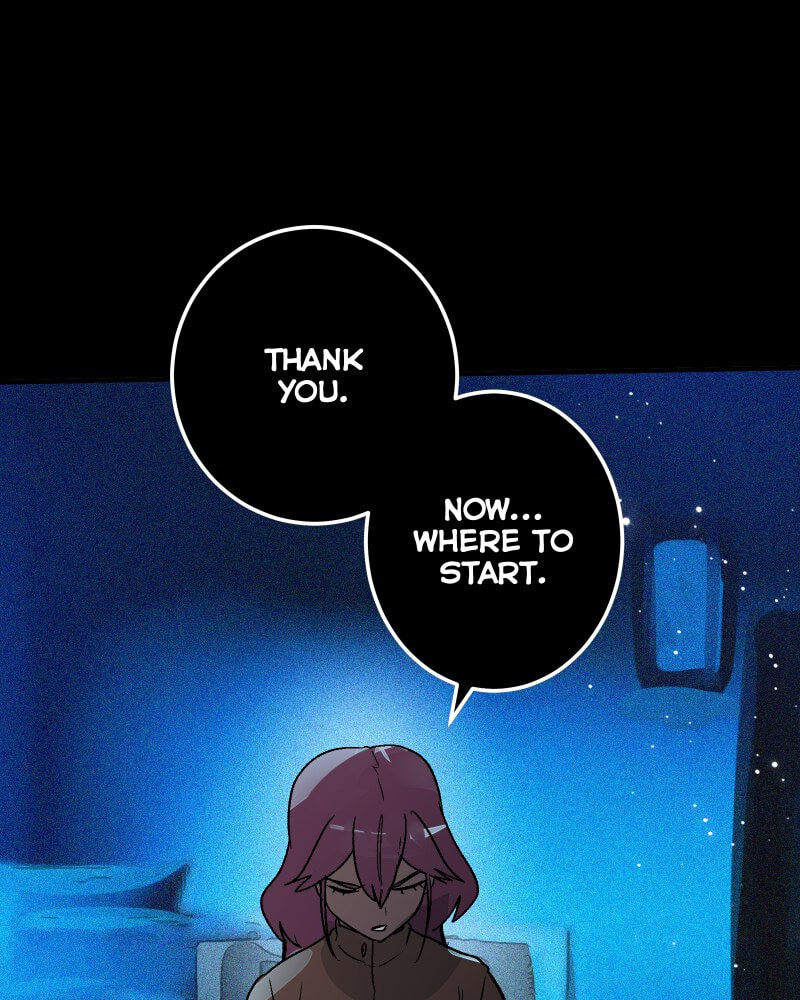 Read Key chapter 70 image 17 on Lezhin