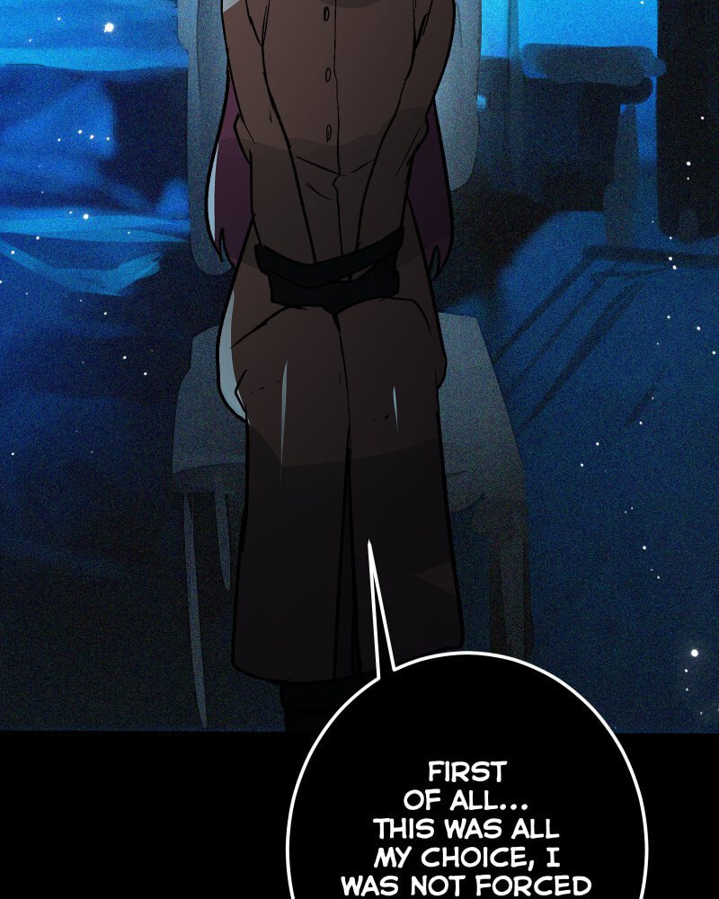 Read Key chapter 70 image 18 on Lezhin