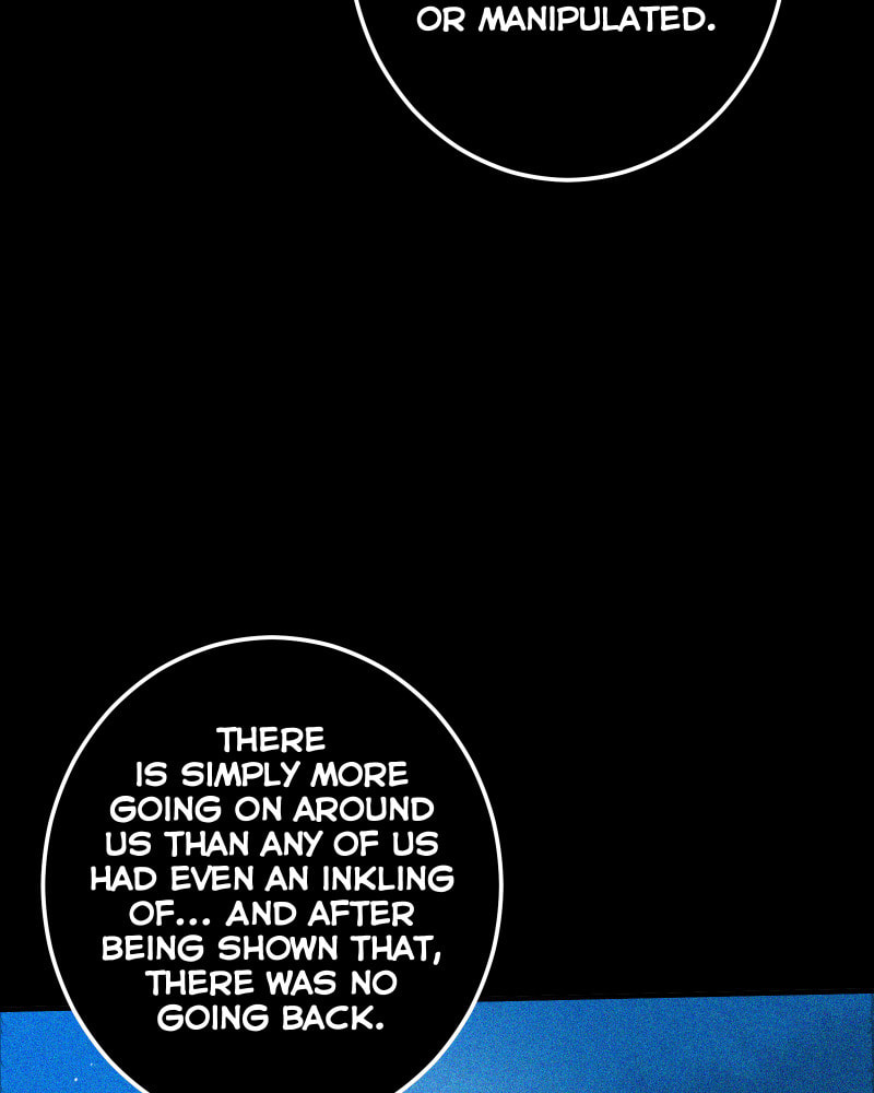 Read Key chapter 70 image 19 on Lezhin