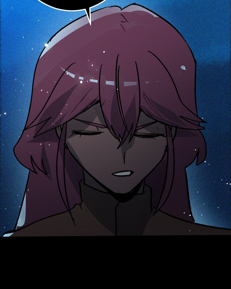 Read Key chapter 70 image 20 on Lezhin