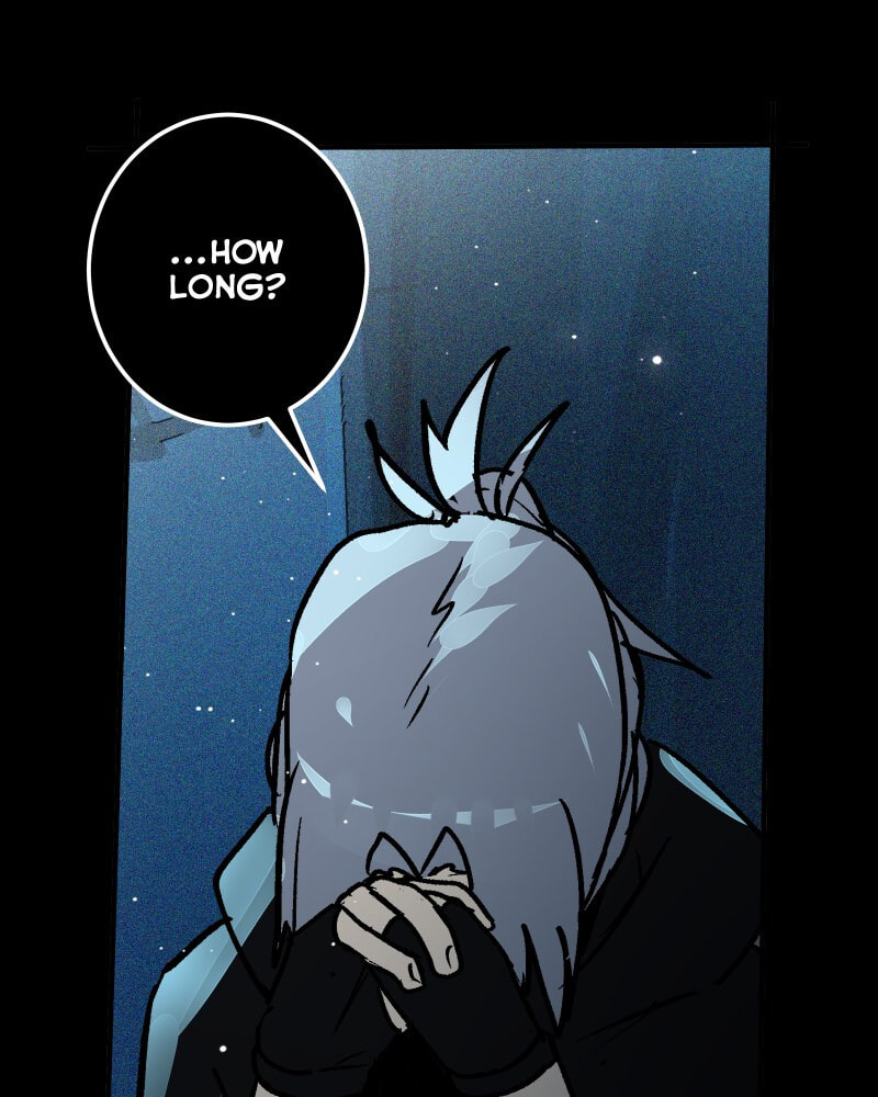 Read Key chapter 70 image 21 on Lezhin
