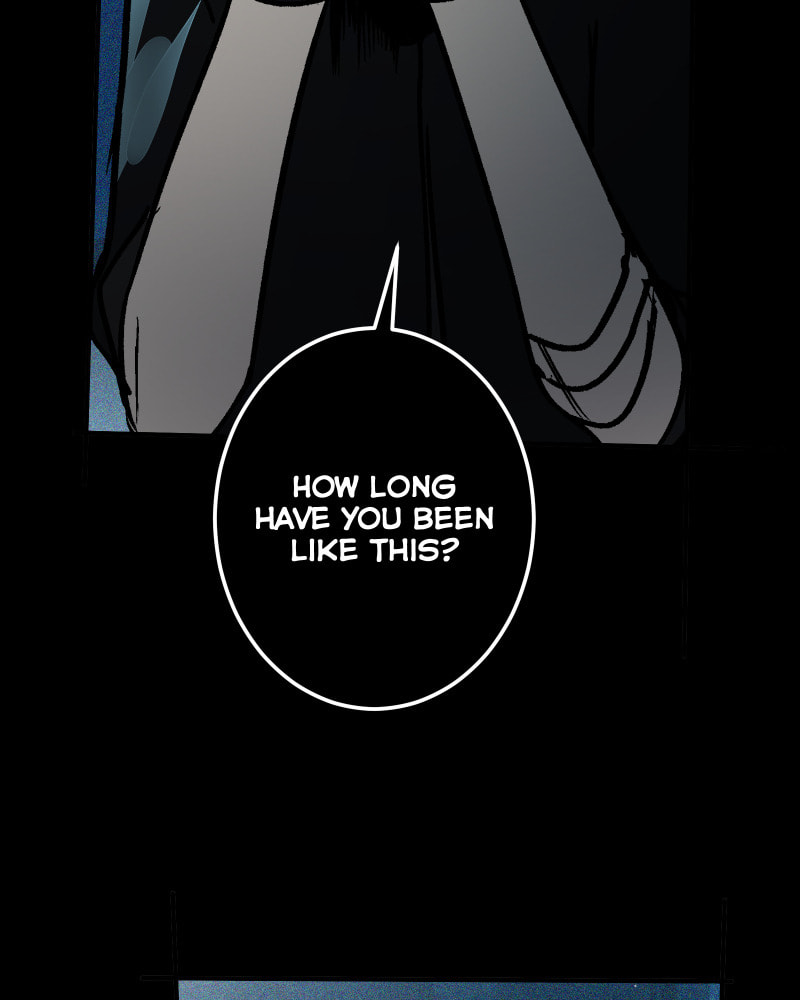 Read Key chapter 70 image 22 on Lezhin