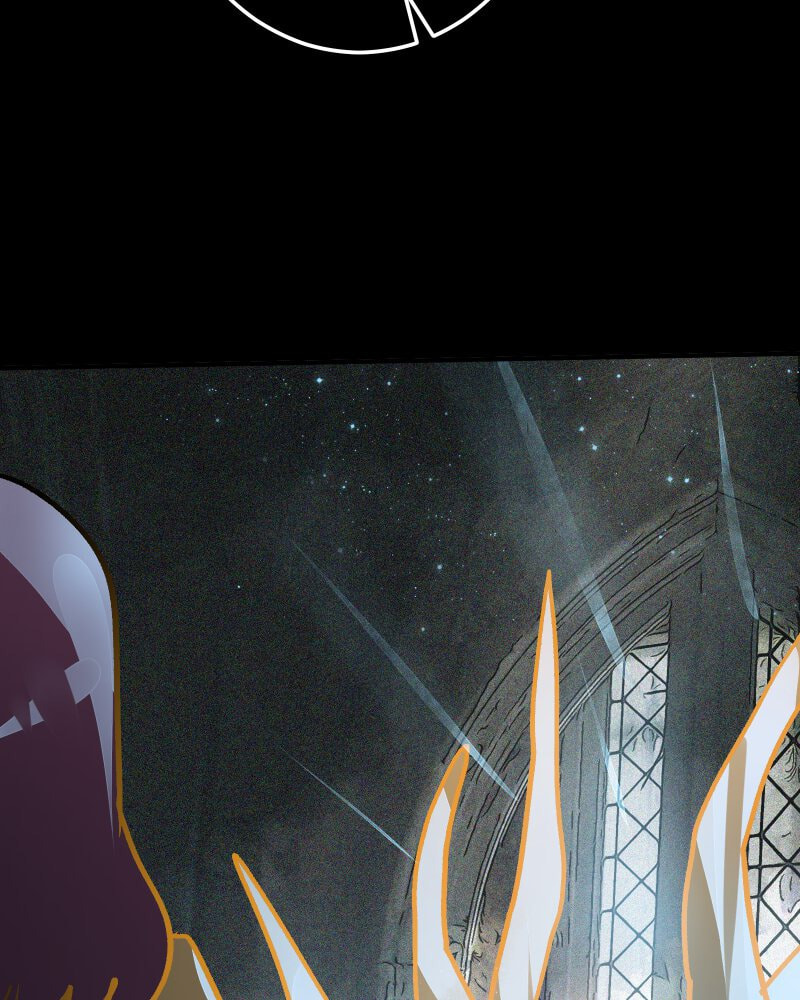 Read Key chapter 70 image 28 on Lezhin