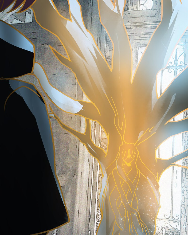 Read Key chapter 70 image 29 on Lezhin