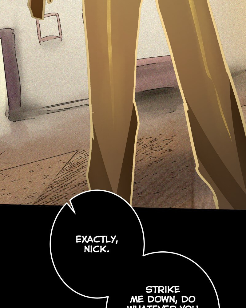 Read Key chapter 70 image 3 on Lezhin