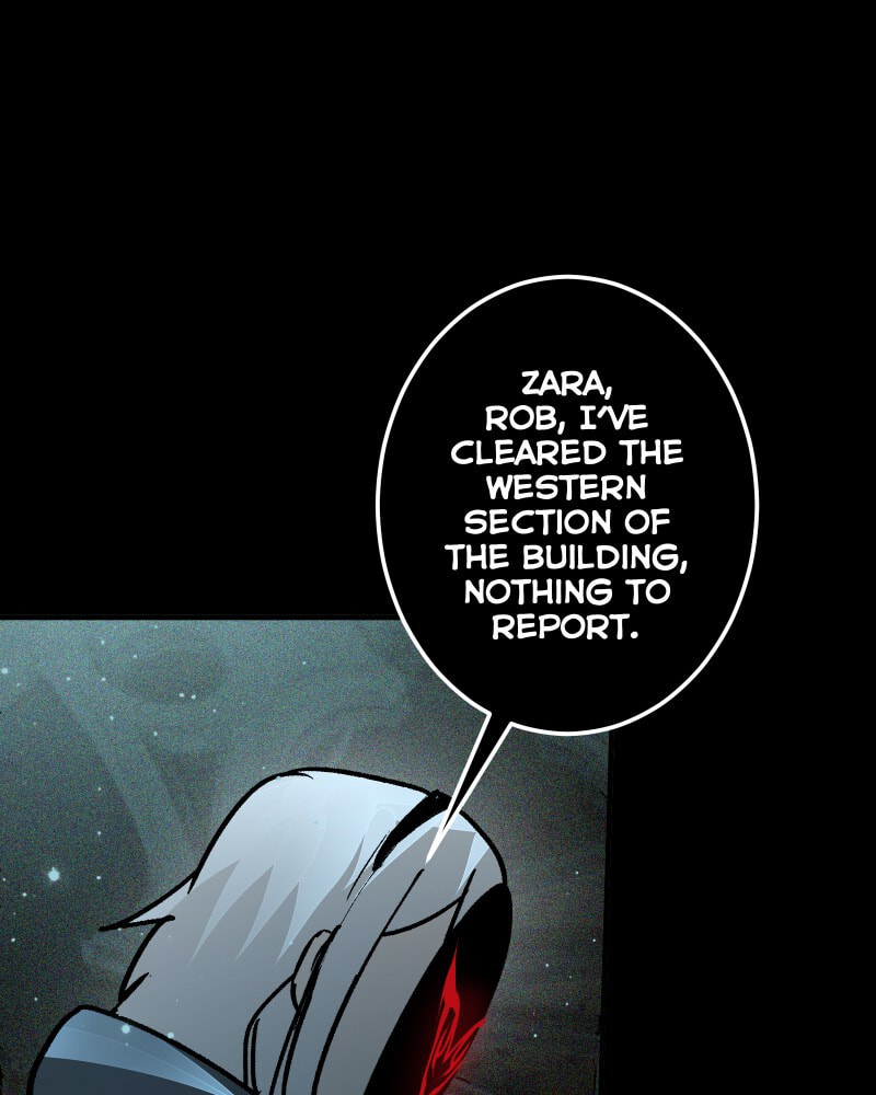 Read Key chapter 70 image 31 on Lezhin
