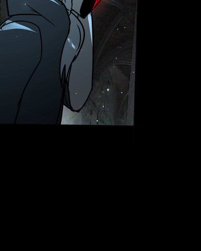 Read Key chapter 70 image 32 on Lezhin