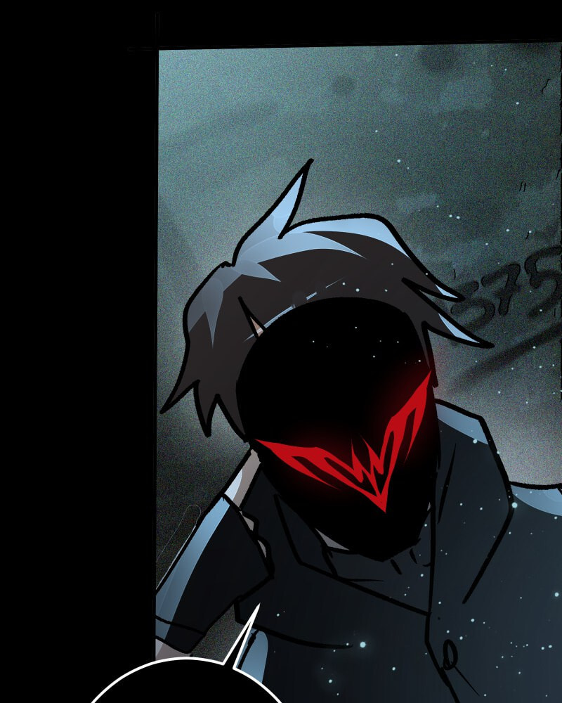 Read Key chapter 70 image 33 on Lezhin