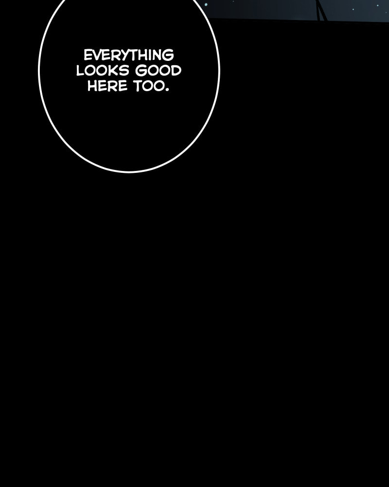 Read Key chapter 70 image 34 on Lezhin
