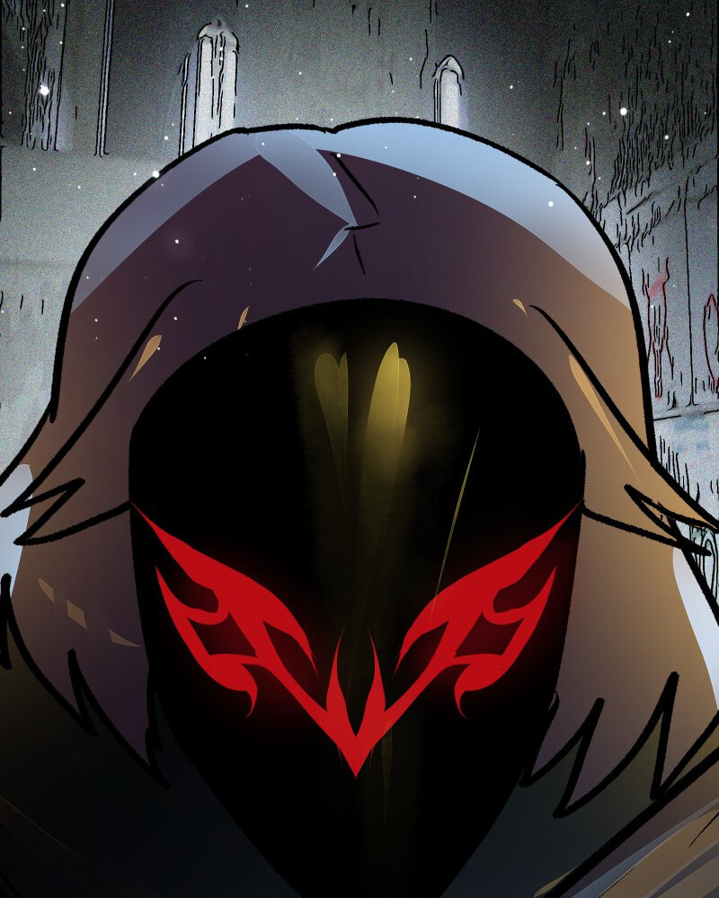 Read Key chapter 70 image 36 on Lezhin