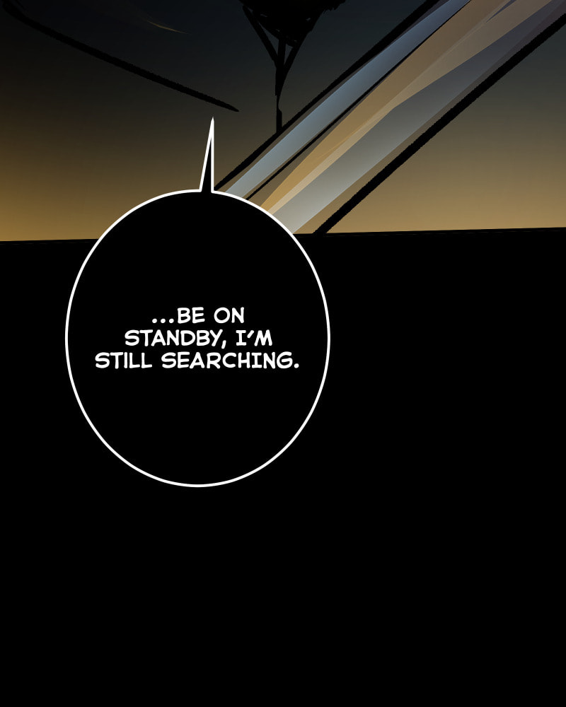 Read Key chapter 70 image 37 on Lezhin