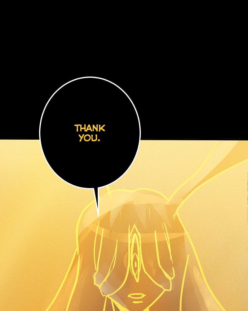 Read Key chapter 70 image 38 on Lezhin