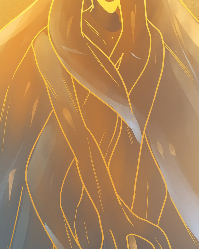 Read Key chapter 70 image 39 on Lezhin