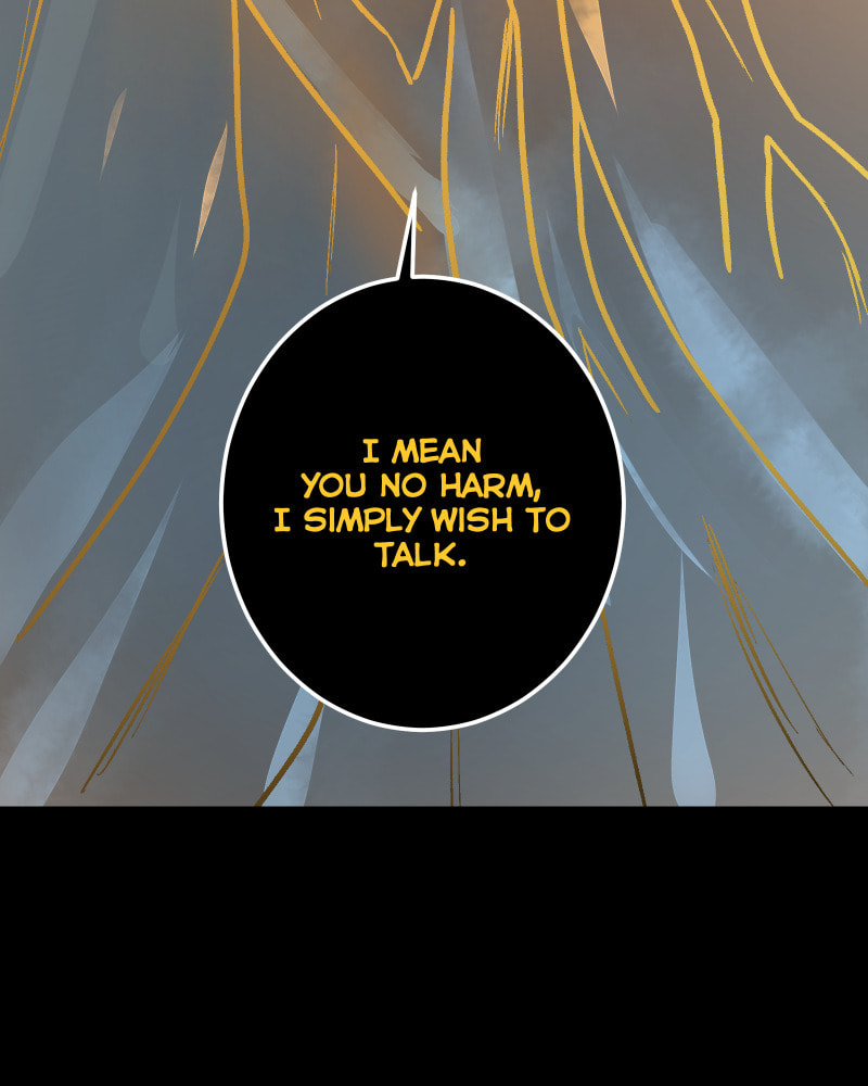 Read Key chapter 70 image 40 on Lezhin