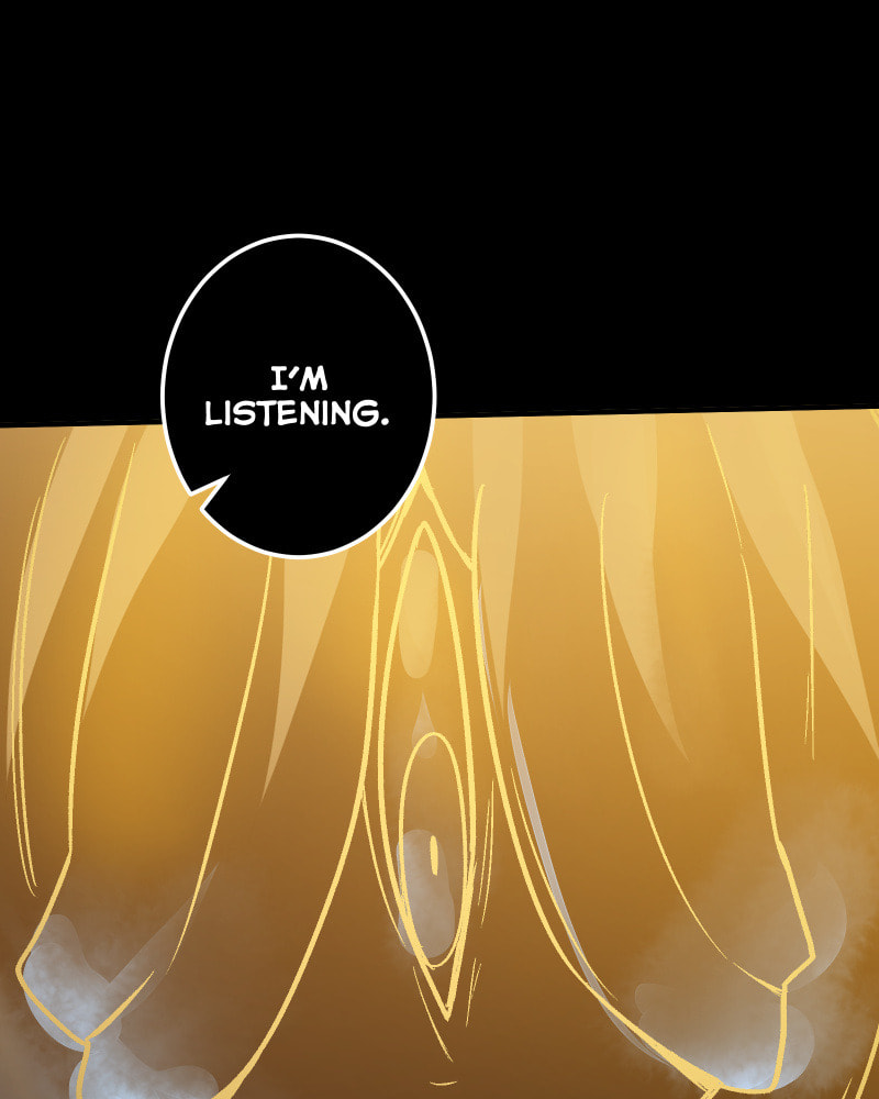 Read Key chapter 70 image 41 on Lezhin