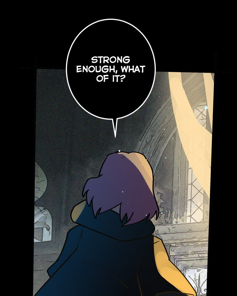 Read Key chapter 70 image 43 on Lezhin